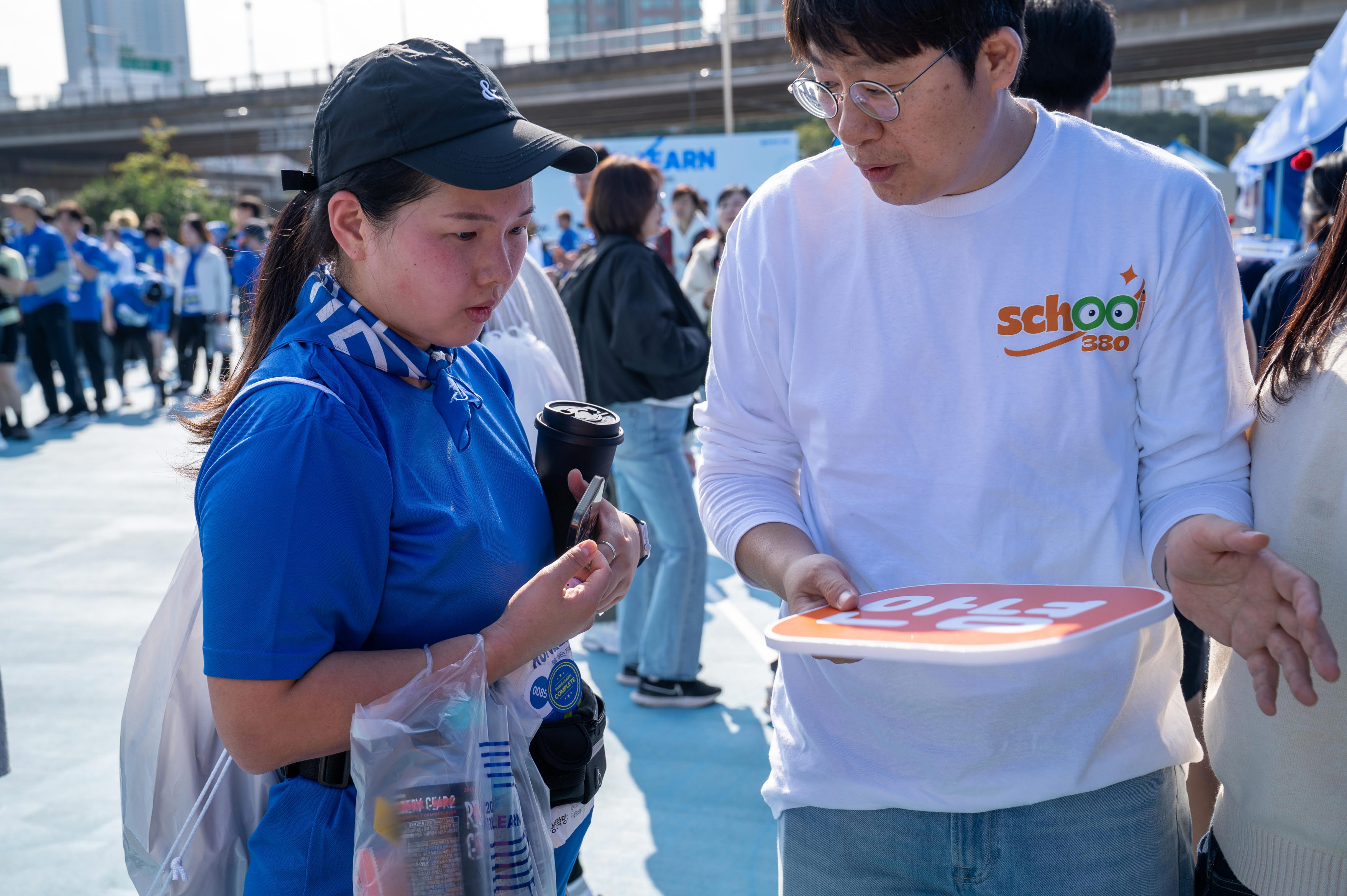 Run&Learn_2 (345).jpg